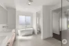 68 Stapylton Road, Forestdale, Qld 4118-Image