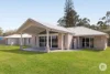 68 Stapylton Road, Forestdale, Qld 4118-Image