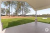 68 Stapylton Road, Forestdale, Qld 4118-Image