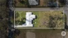 68 Stapylton Road, Forestdale, Qld 4118-Image