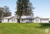 68 Stapylton Road, Forestdale, Qld 4118-Image