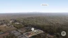 68 Stapylton Road, Forestdale, Qld 4118-Image