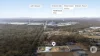68 Stapylton Road, Forestdale, Qld 4118-Image