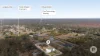 68 Stapylton Road, Forestdale, Qld 4118-Image