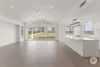 68 Stapylton Road, Forestdale, Qld 4118-Image