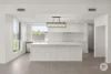 68 Stapylton Road, Forestdale, Qld 4118-Image