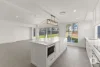 68 Stapylton Road, Forestdale, Qld 4118-Image