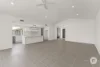 68 Stapylton Road, Forestdale, Qld 4118-Image