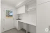 68 Stapylton Road, Forestdale, Qld 4118-Image