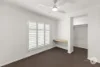 68 Stapylton Road, Forestdale, Qld 4118-Image