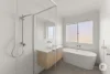 68 Stapylton Road, Forestdale, Qld 4118-Image