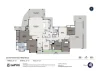 68 Stapylton Road, Forestdale, Qld 4118-Floorplan