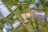 68 Station Road, Burpengary QLD 4505-Image