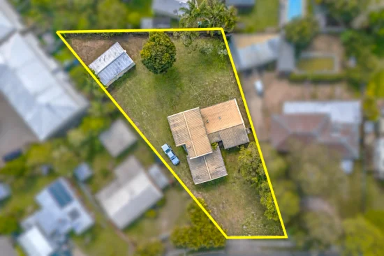 68 Station Road, Burpengary QLD 4505-Image