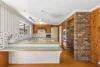 68 Station Road, Burpengary QLD 4505-Image