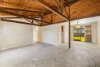 68 Station Road, Burpengary QLD 4505-Image
