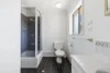 68 Station Road, Burpengary QLD 4505-Image