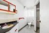68 Station Road, Burpengary QLD 4505-Image