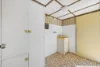 68 Station Road, Burpengary QLD 4505-Image