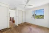 68 Station Road, Burpengary QLD 4505-Image