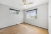 68 Station Road, Burpengary QLD 4505-Image
