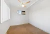 68 Station Road, Burpengary QLD 4505-Image