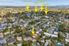 68 Station Road, Burpengary QLD 4505-Image
