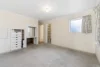 68 Station Road, Burpengary QLD 4505-Image