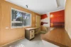68 Station Road, Burpengary QLD 4505-Image