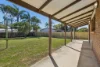 68 Station Road, Burpengary QLD 4505-Image