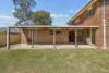 68 Station Road, Burpengary QLD 4505-Image