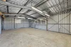 68 Station Road, Burpengary QLD 4505-Image