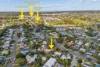68 Station Road, Burpengary QLD 4505-Image