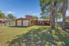 68 Station Road, Burpengary QLD 4505-Image