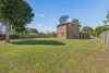 68 Station Road, Burpengary QLD 4505-Image