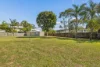 68 Station Road, Burpengary QLD 4505-Image