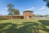 68 Station Road, Burpengary QLD 4505-Image