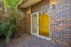 68 Station Road, Burpengary QLD 4505-Image