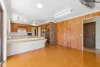68 Station Road, Burpengary QLD 4505-Image