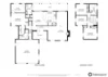 68 Station Road, Burpengary QLD 4505-Floorplan