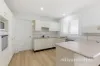 68 Station Street, Bonnells Bay, NSW 2264-Image