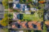 68 Station Street, Sunbury, Vic 3429