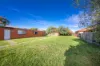 68 Station Street, Sunbury, Vic 3429-Image