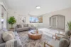 68 Station Street, Sunbury, Vic 3429-Image