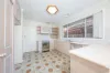 68 Station Street, Sunbury, Vic 3429-Image