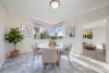 68 Station Street, Sunbury, Vic 3429-Image
