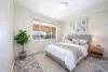 68 Station Street, Sunbury, Vic 3429-Image