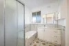 68 Station Street, Sunbury, Vic 3429-Image
