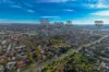 68 Station Street, Sunbury, Vic 3429-Image