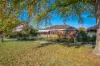 68 Station Street, Sunbury, Vic 3429-Image